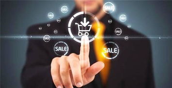 erp定制開發(fā)4大最頭痛問(wèn)題,一次性解決,erp定制開發(fā)也可以這么輕松