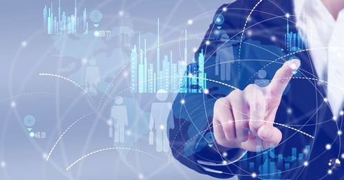 四點幫你迅速get到醫療器械信息管理系統是做什么的